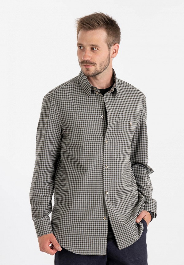 Рубашка Энсо 10990₽