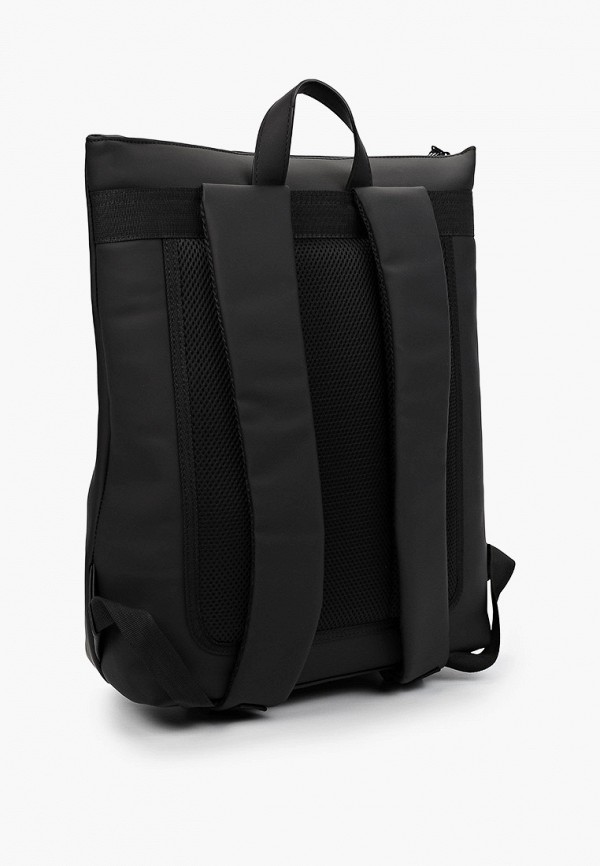 фото Рюкзак o'stin