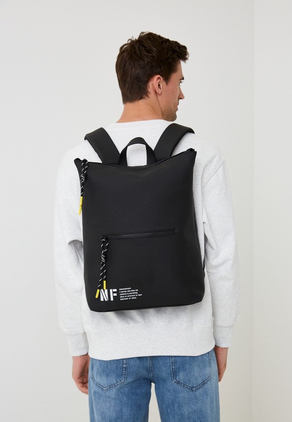 фото Рюкзак o'stin