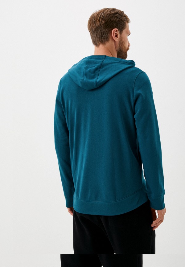 фото Толстовка under armour