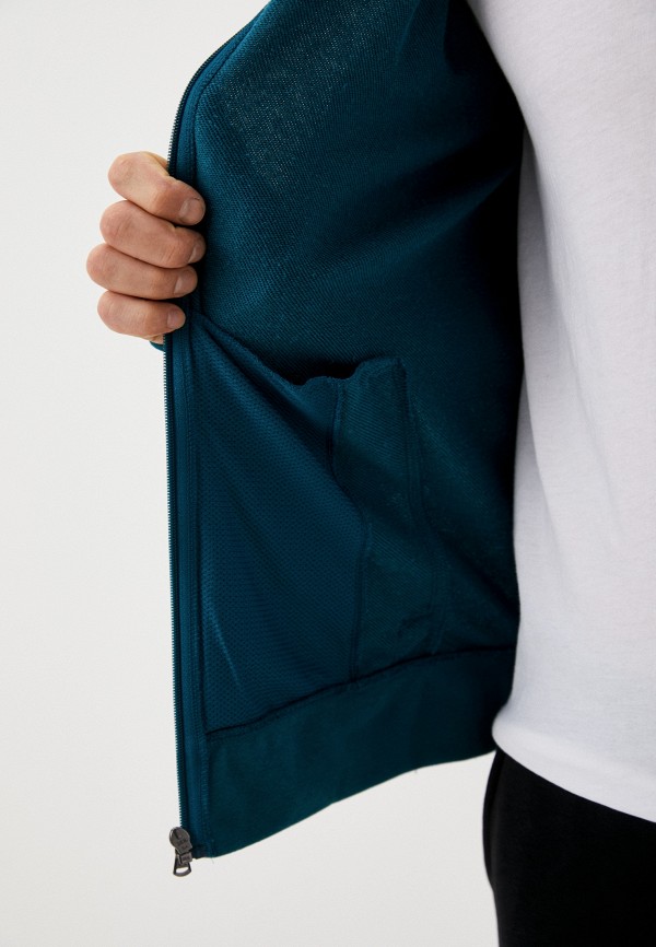 фото Толстовка under armour