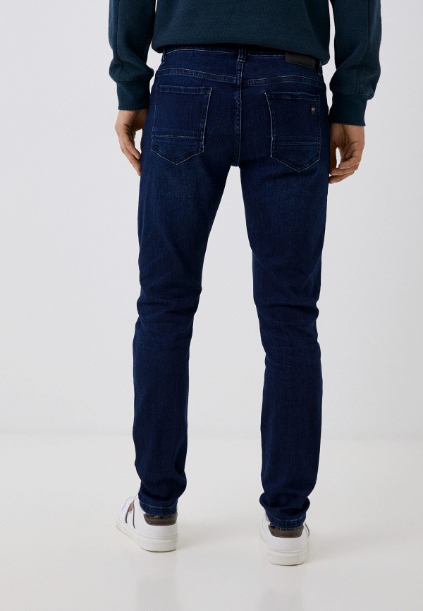 фото Джинсы mossmore