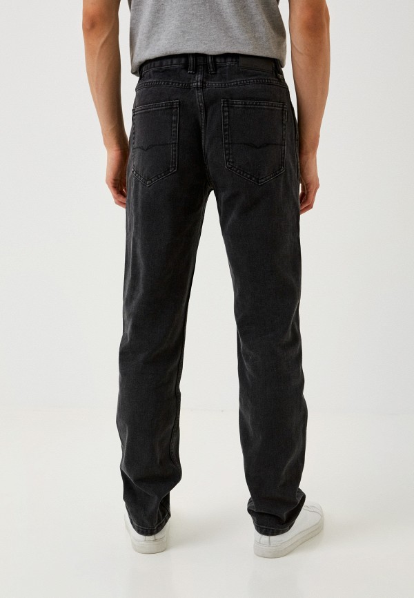 фото Джинсы mossmore