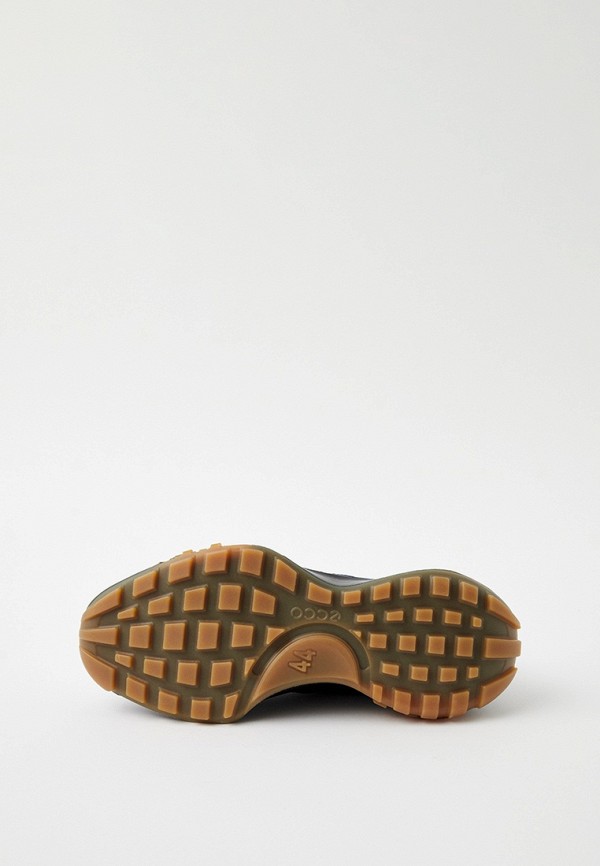 фото Кроссовки ecco