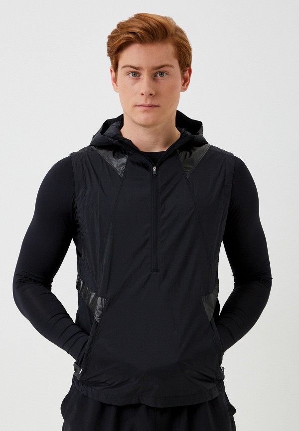 Жилет спортивный Under Armour 10999₽
