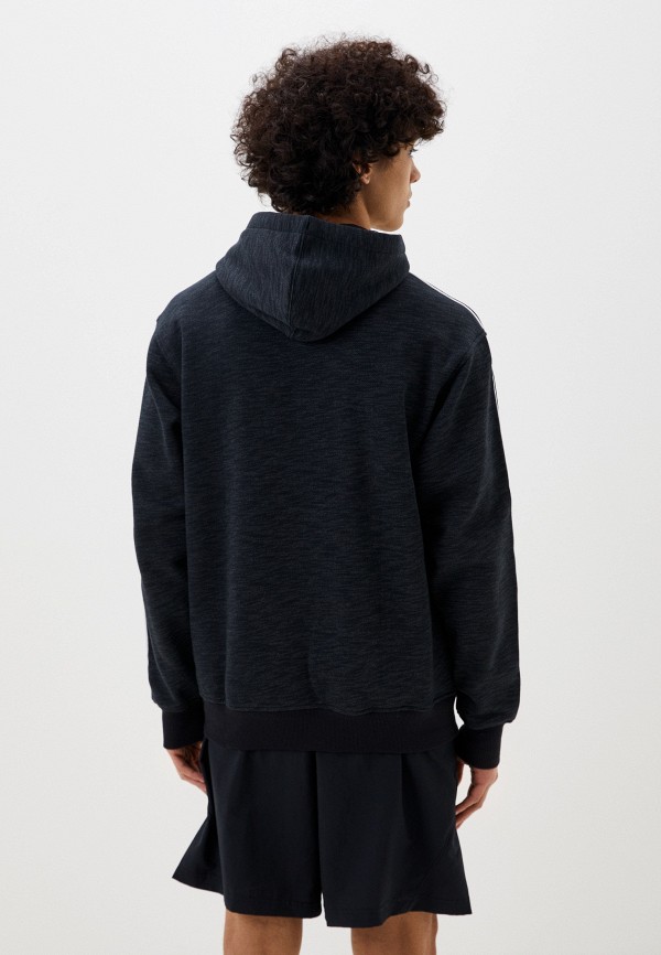 фото Худи under armour