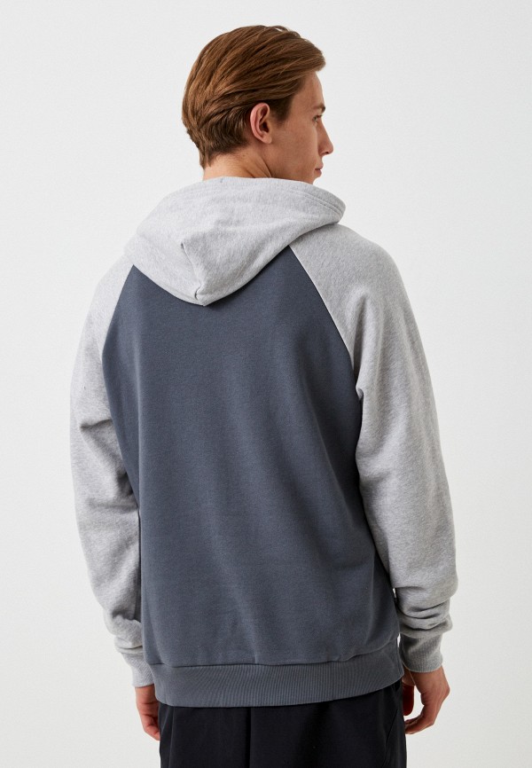 фото Худи under armour