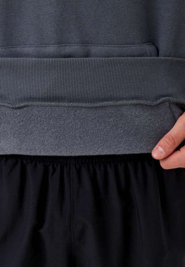 фото Худи under armour