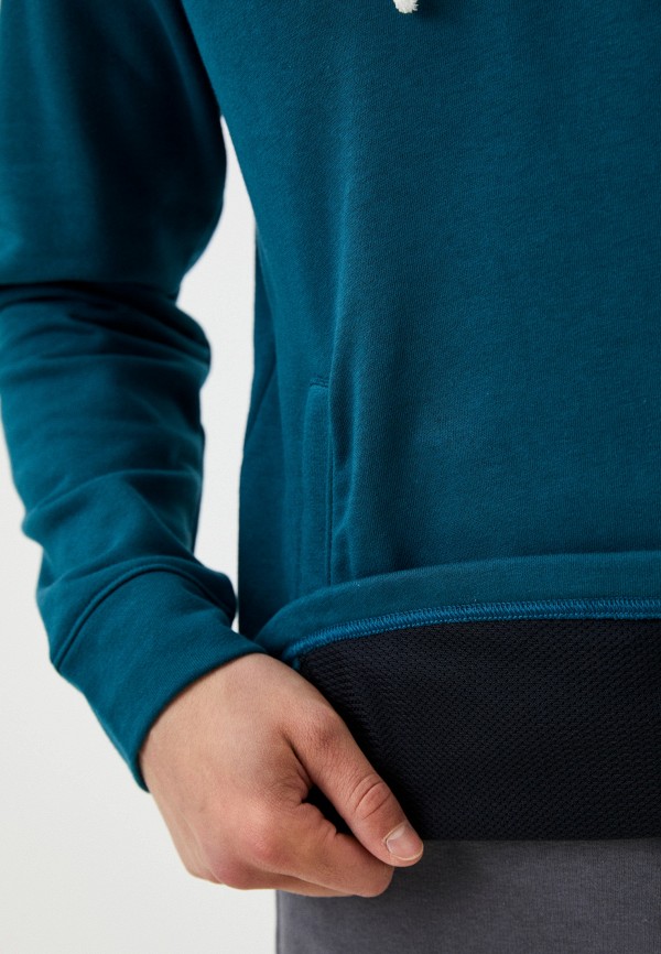 фото Худи under armour