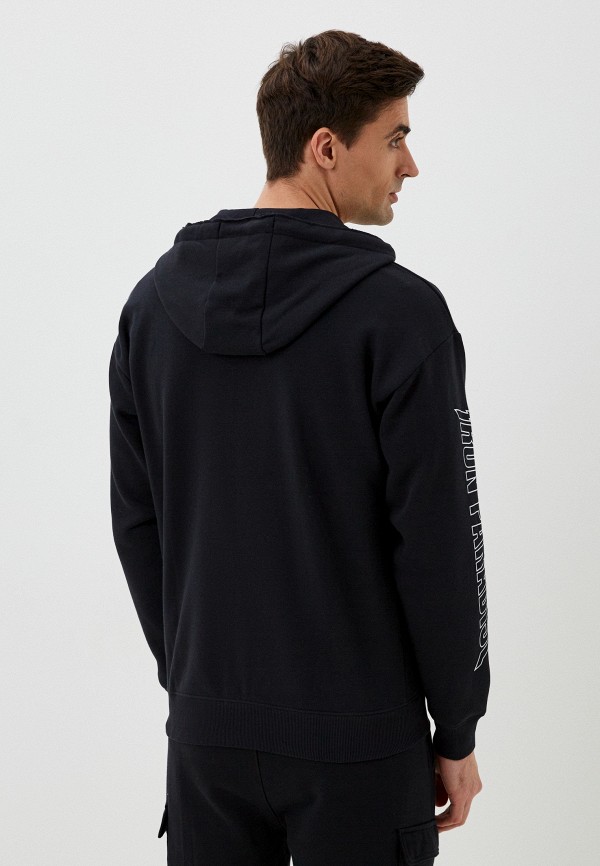 фото Толстовка under armour