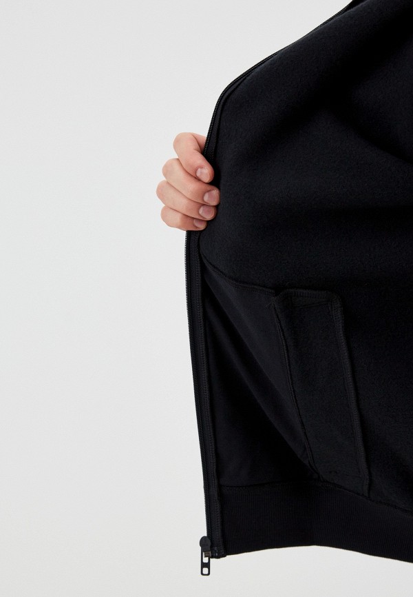 фото Толстовка under armour