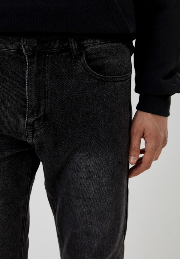 фото Джинсы mossmore