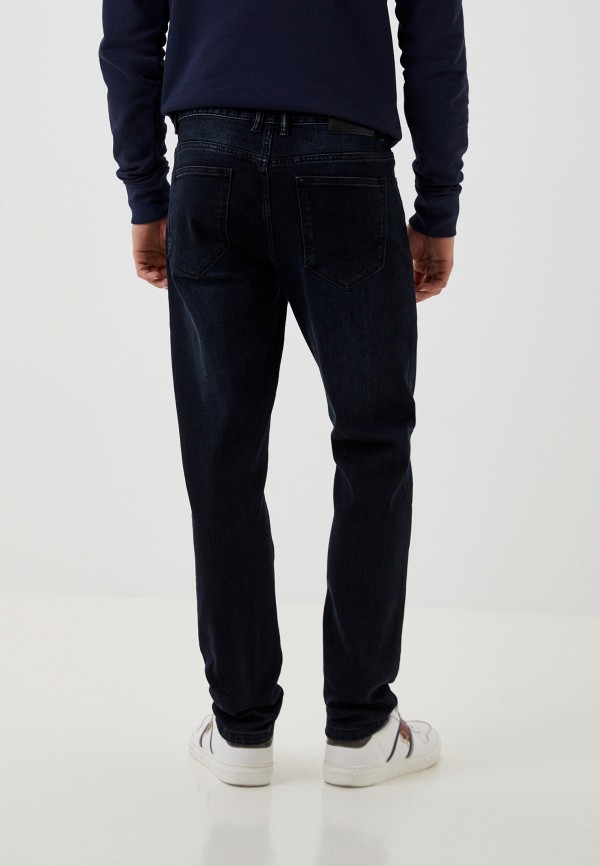 фото Джинсы mossmore