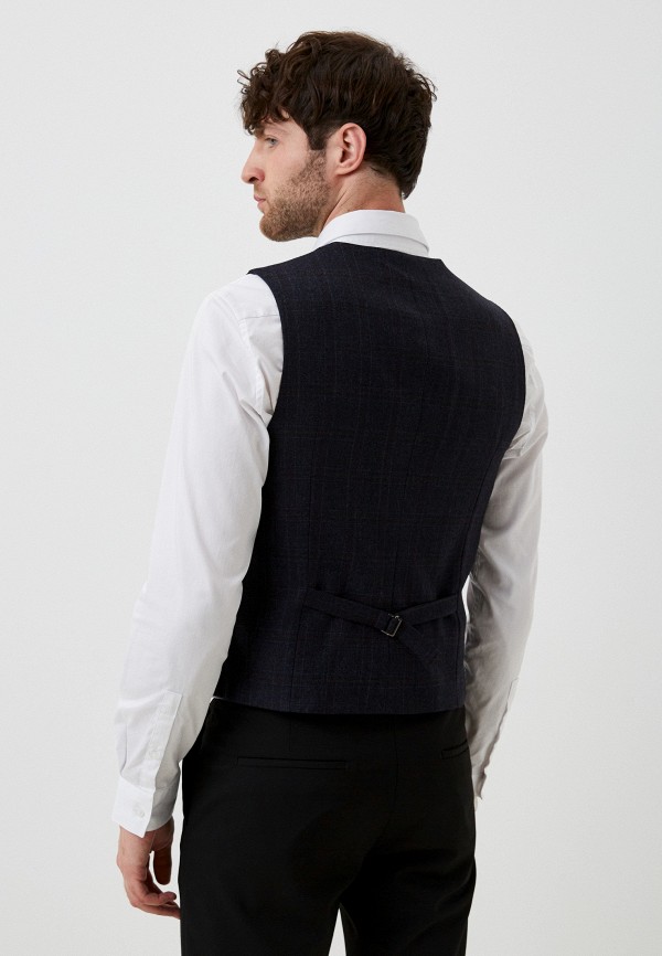 фото Жилет bazioni