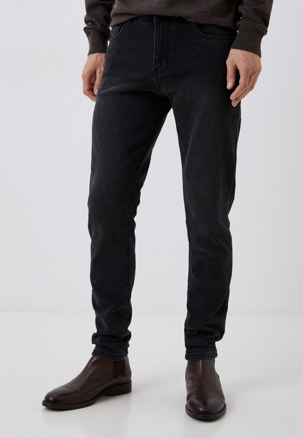 Джинсы Mossmore 4792₽