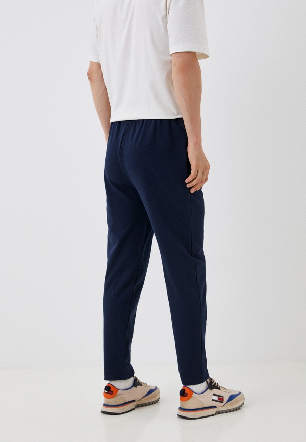 фото Брюки спортивные blacksi