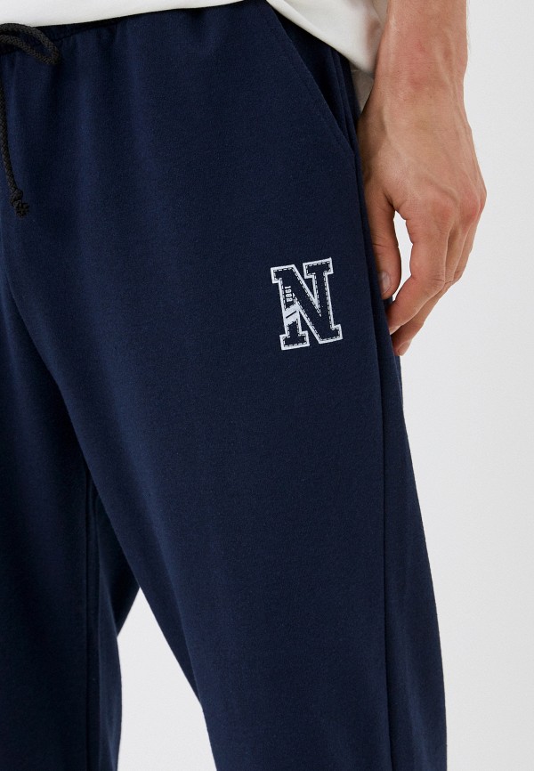 фото Брюки спортивные blacksi