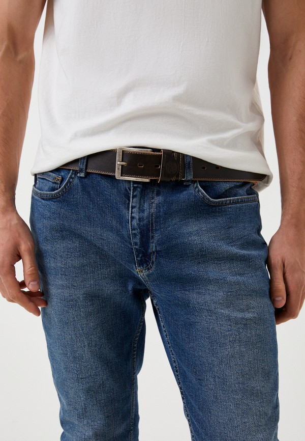 фото Ремень hermanos fernandez