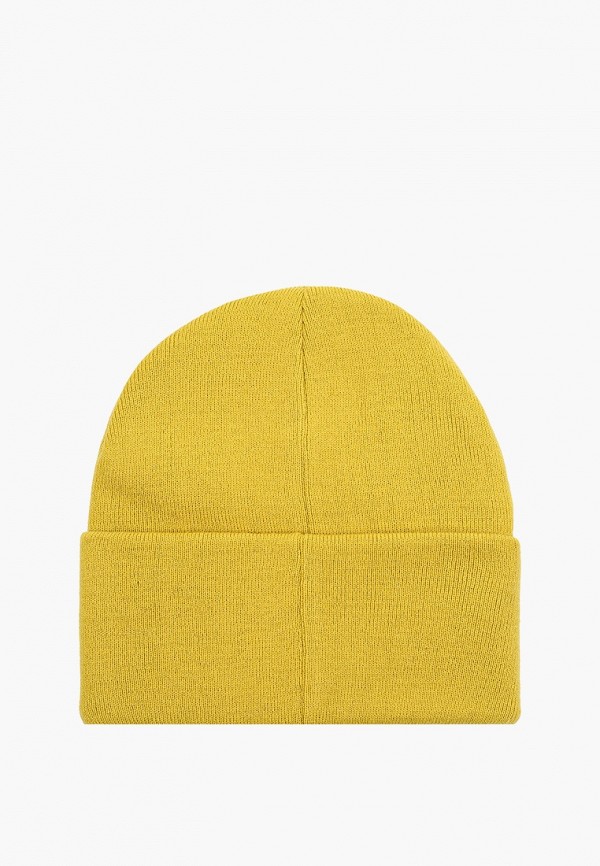 фото Шапка o'stin