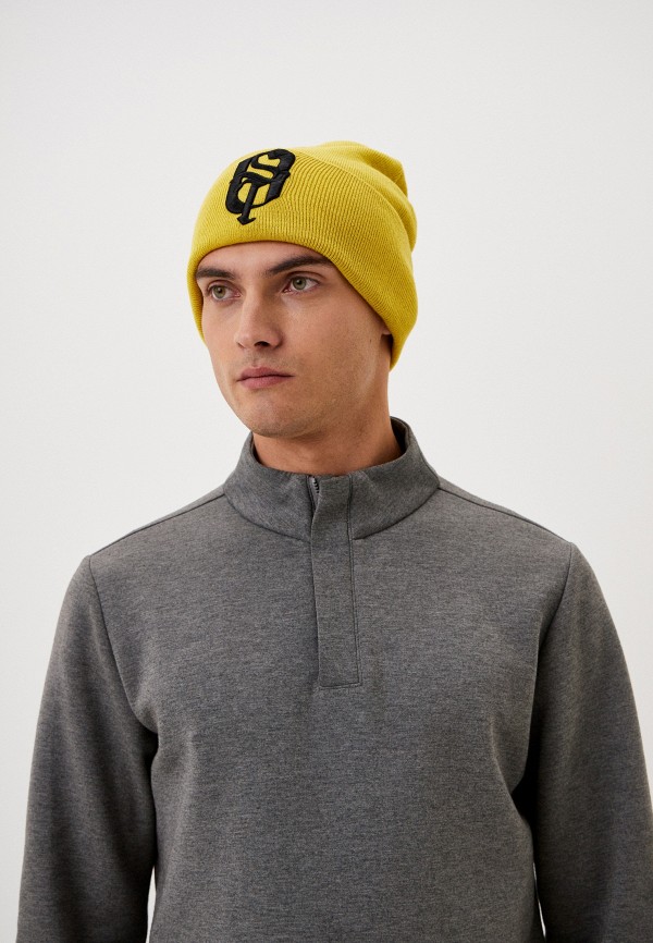 фото Шапка o'stin