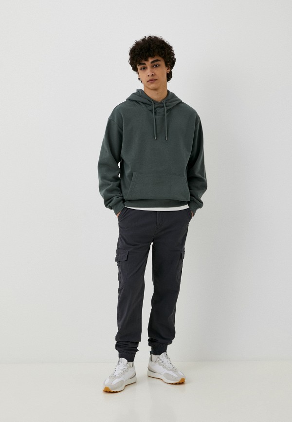 фото Худи o'stin