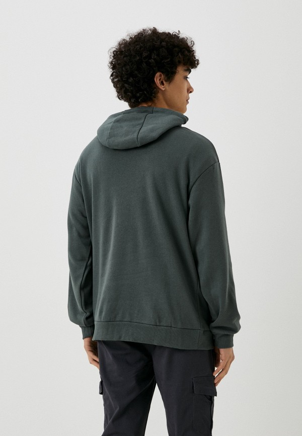 фото Худи o'stin