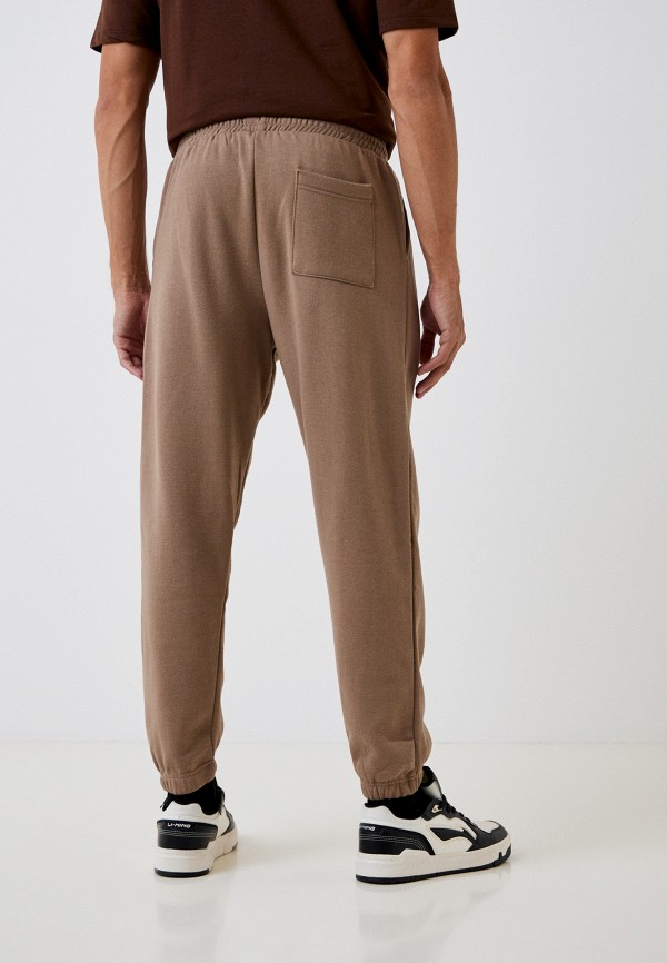 фото Брюки спортивные o'stin