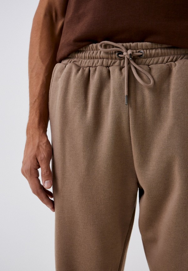 фото Брюки спортивные o'stin