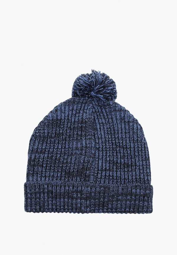 фото Шапка o'stin