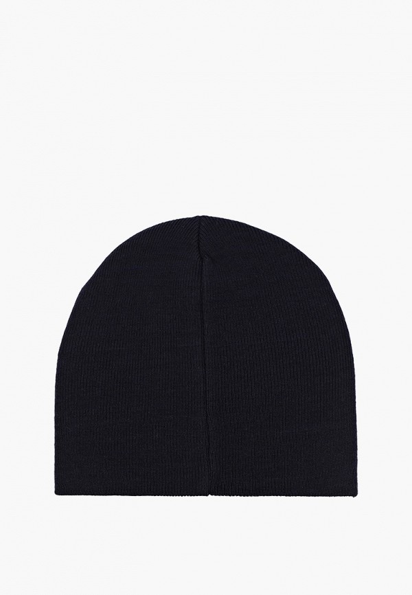 фото Шапка o'stin