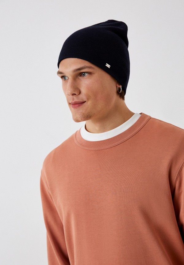 фото Шапка o'stin