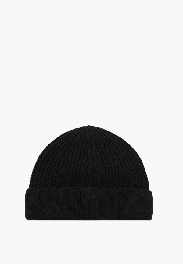 фото Шапка o'stin