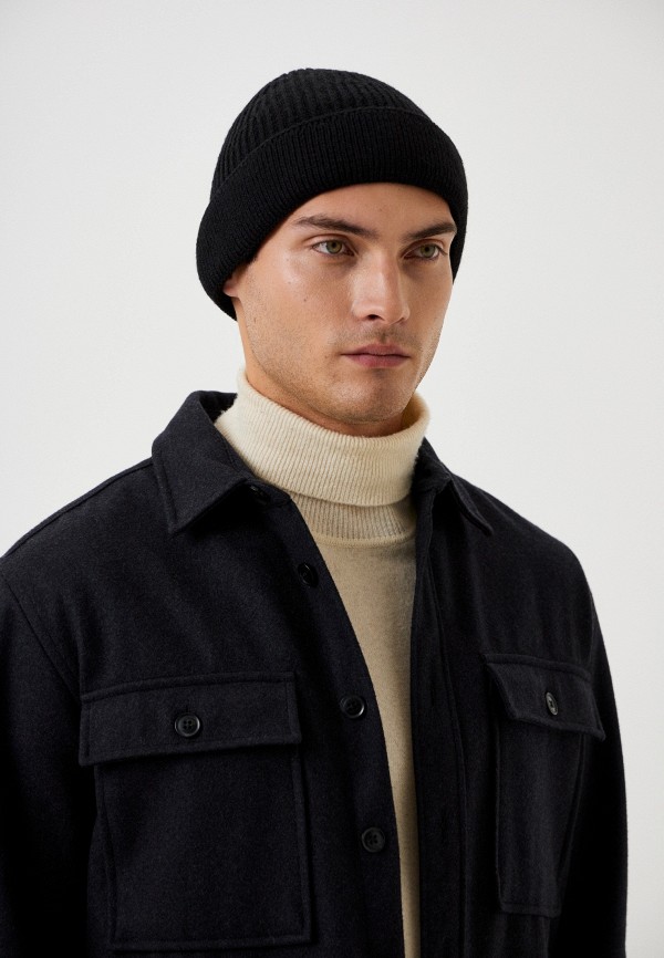 фото Шапка o'stin