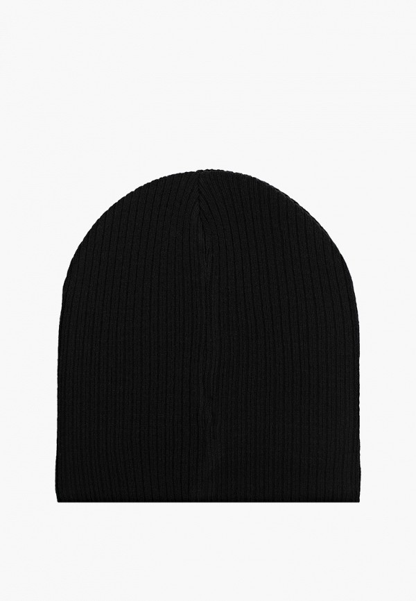 фото Шапка o'stin