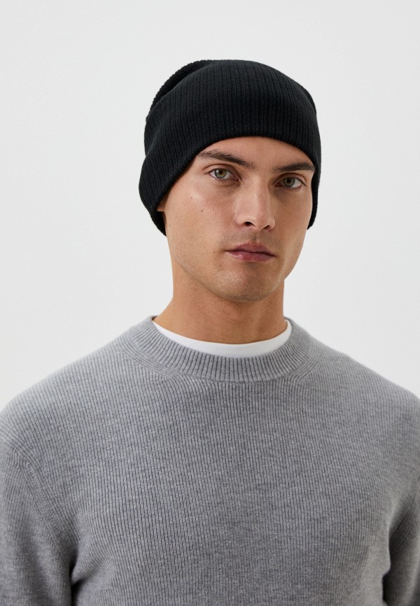 фото Шапка o'stin