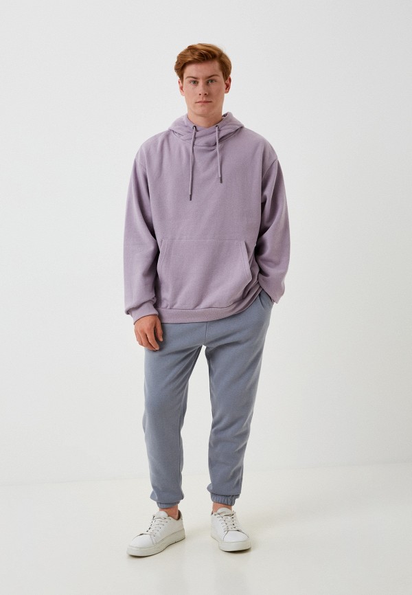 фото Худи o'stin