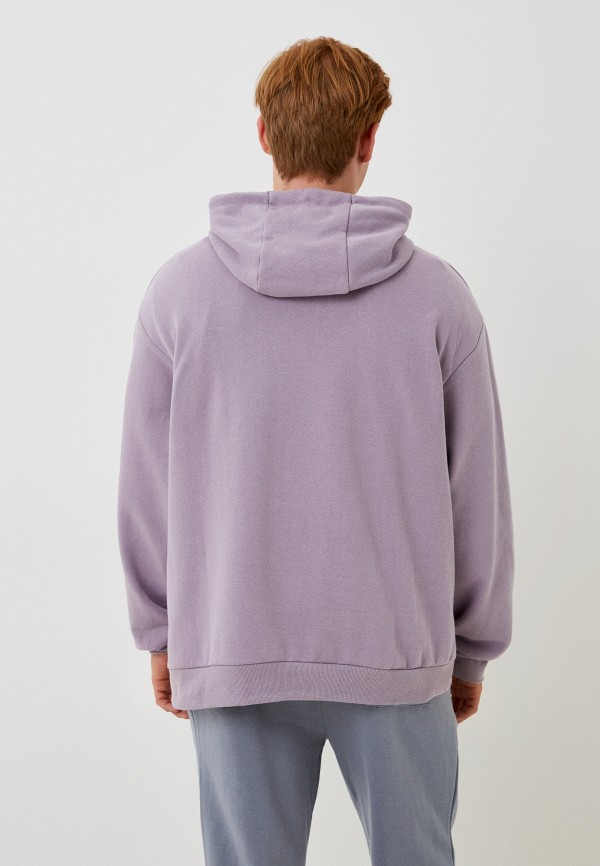 фото Худи o'stin