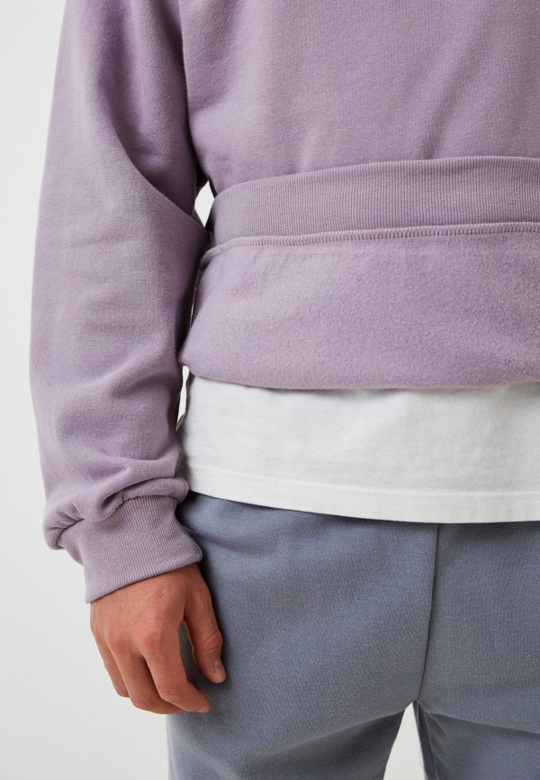 фото Худи o'stin