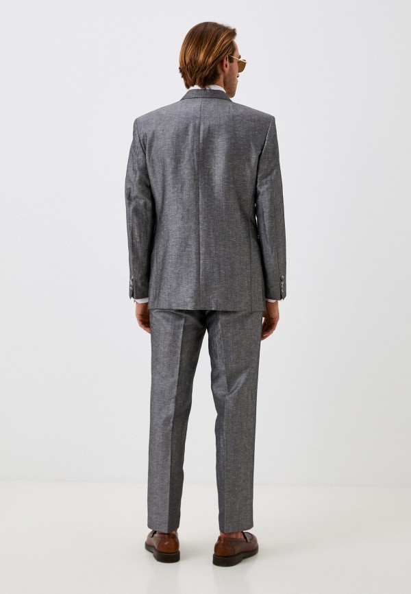 фото Костюм классический mishelin