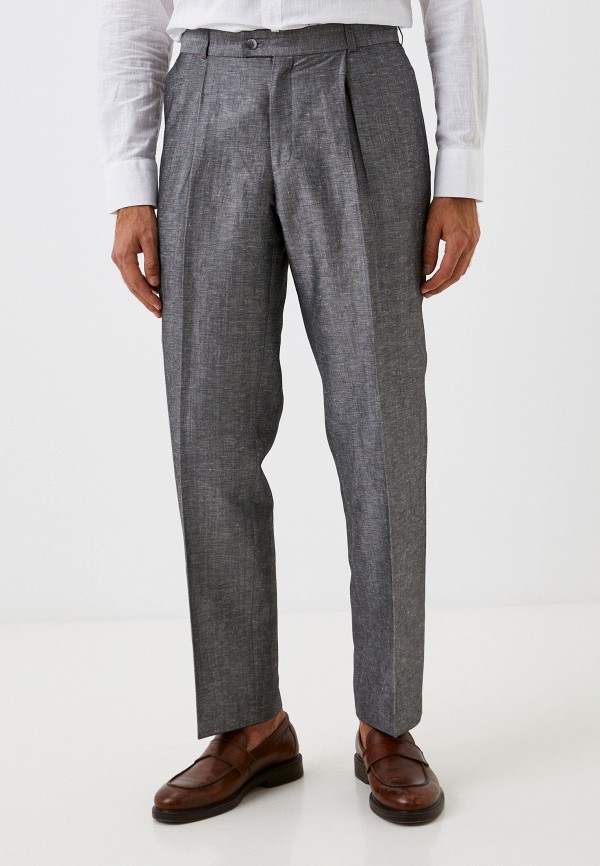 фото Костюм классический mishelin