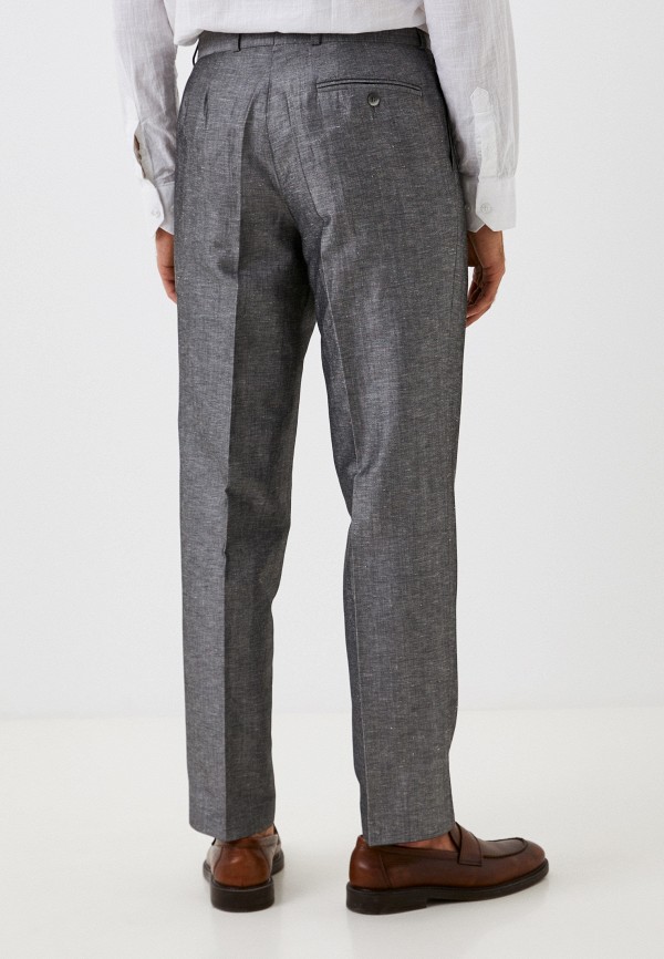 фото Костюм классический mishelin