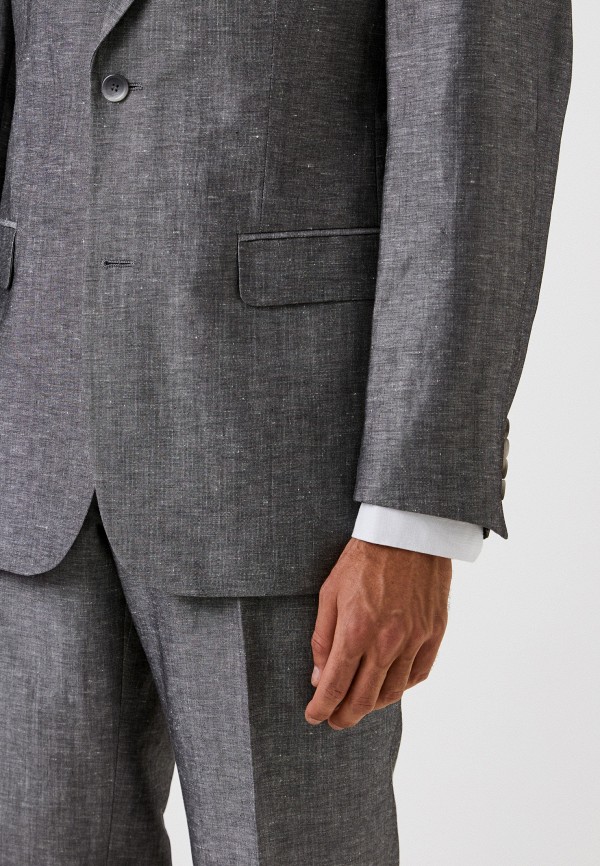 фото Костюм классический mishelin