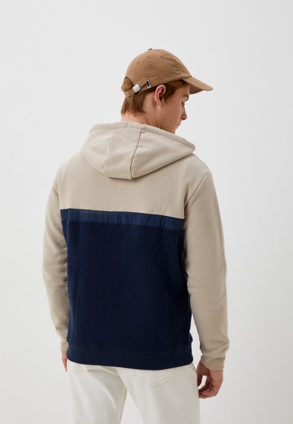 фото Худи o'stin