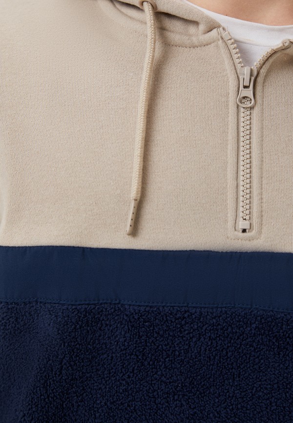 фото Худи o'stin