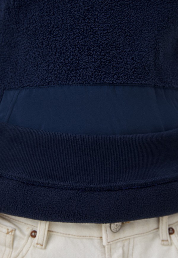 фото Худи o'stin