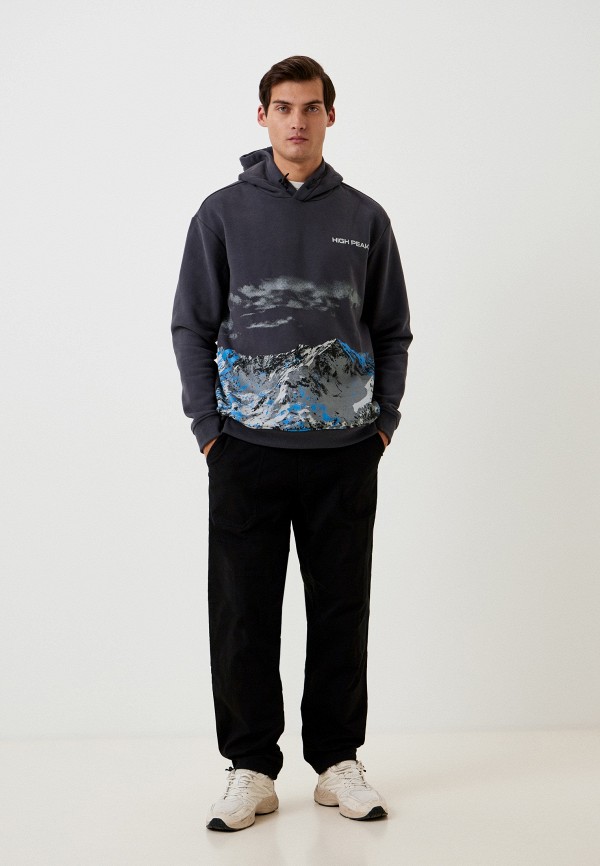 фото Худи o'stin