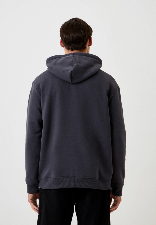 фото Худи o'stin