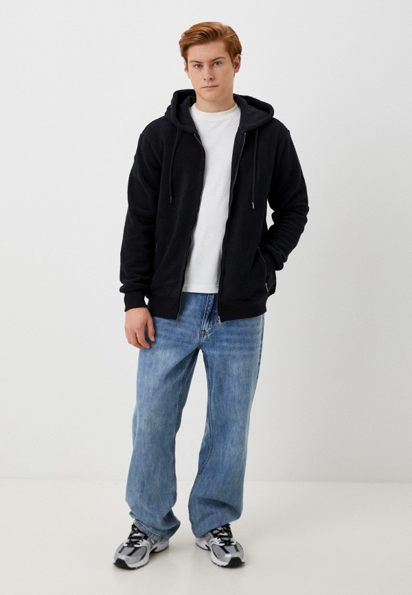 фото Толстовка o'stin