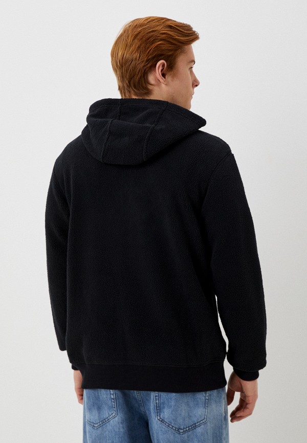 фото Толстовка o'stin