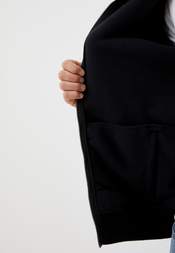 фото Толстовка o'stin